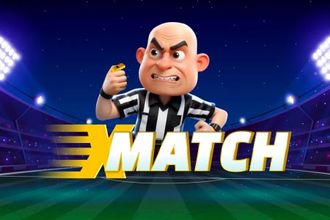 XMatch