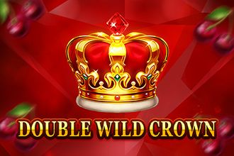 Double Wild Crown