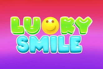 Lucky Smile